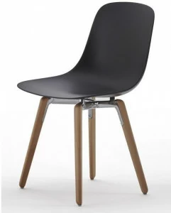 ESTEL GROUP Стул полипропиленовый Shell