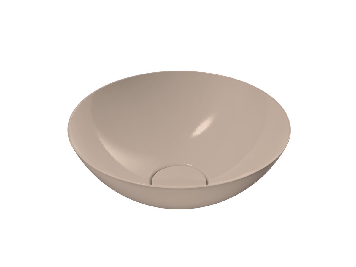 Круглая столешница из эмалированной стали KALDEWEI Avellino ARCH-00138637 - Вид №2