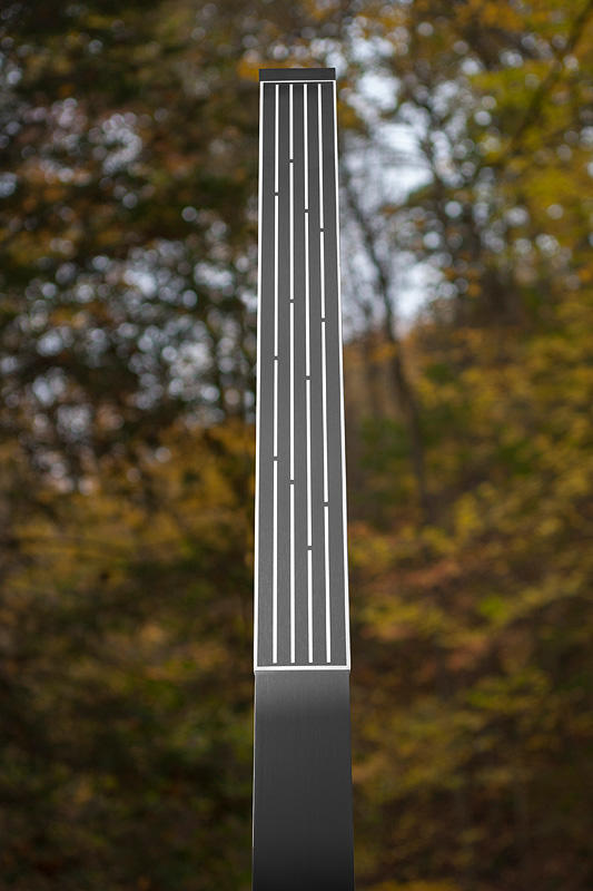 FSRT254 Пешеходное освещение Rincon  Forms-surfaces  - Вид №12