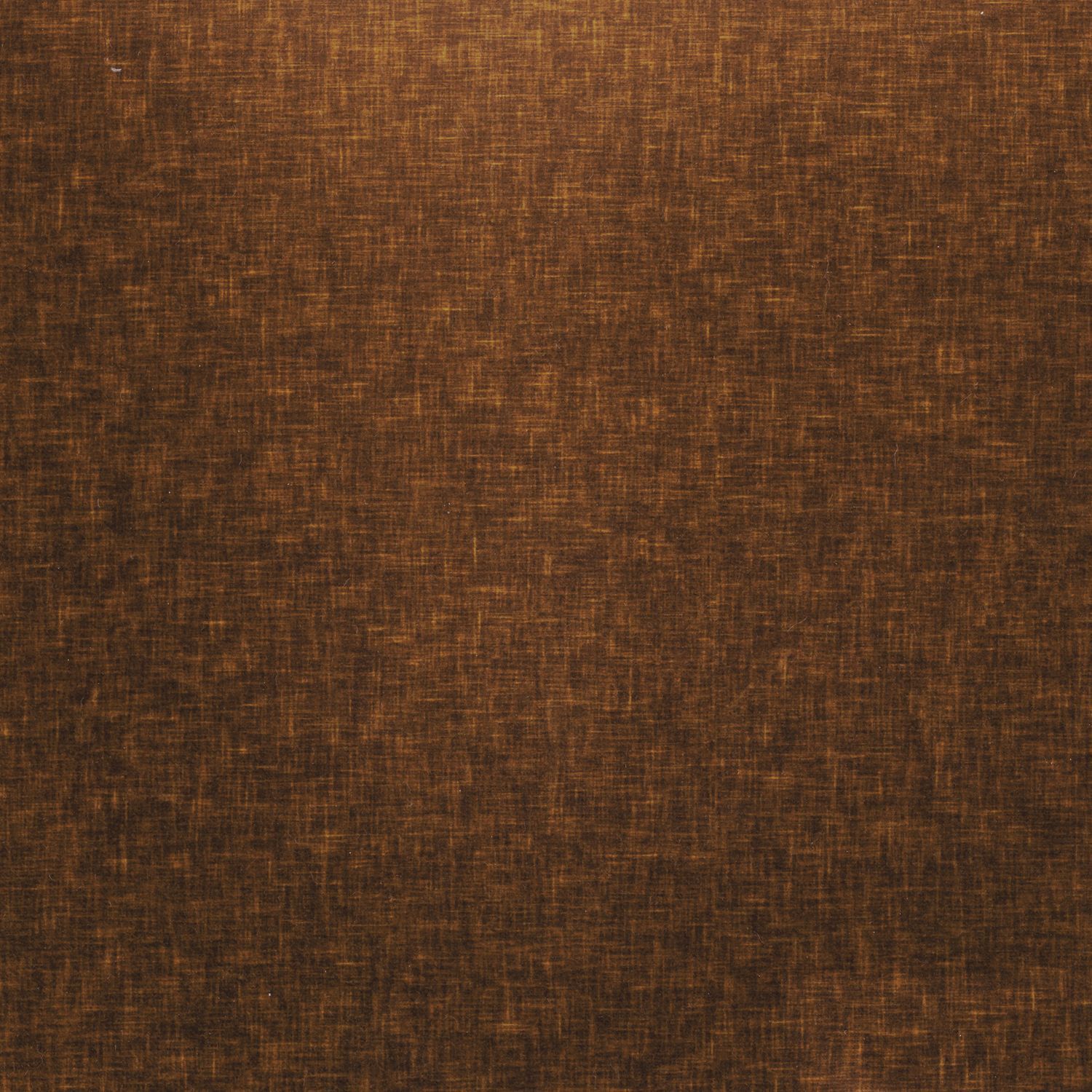 Однотонная моющаяся ткань Casamance Opium ARCH-00065039 - Вид №6