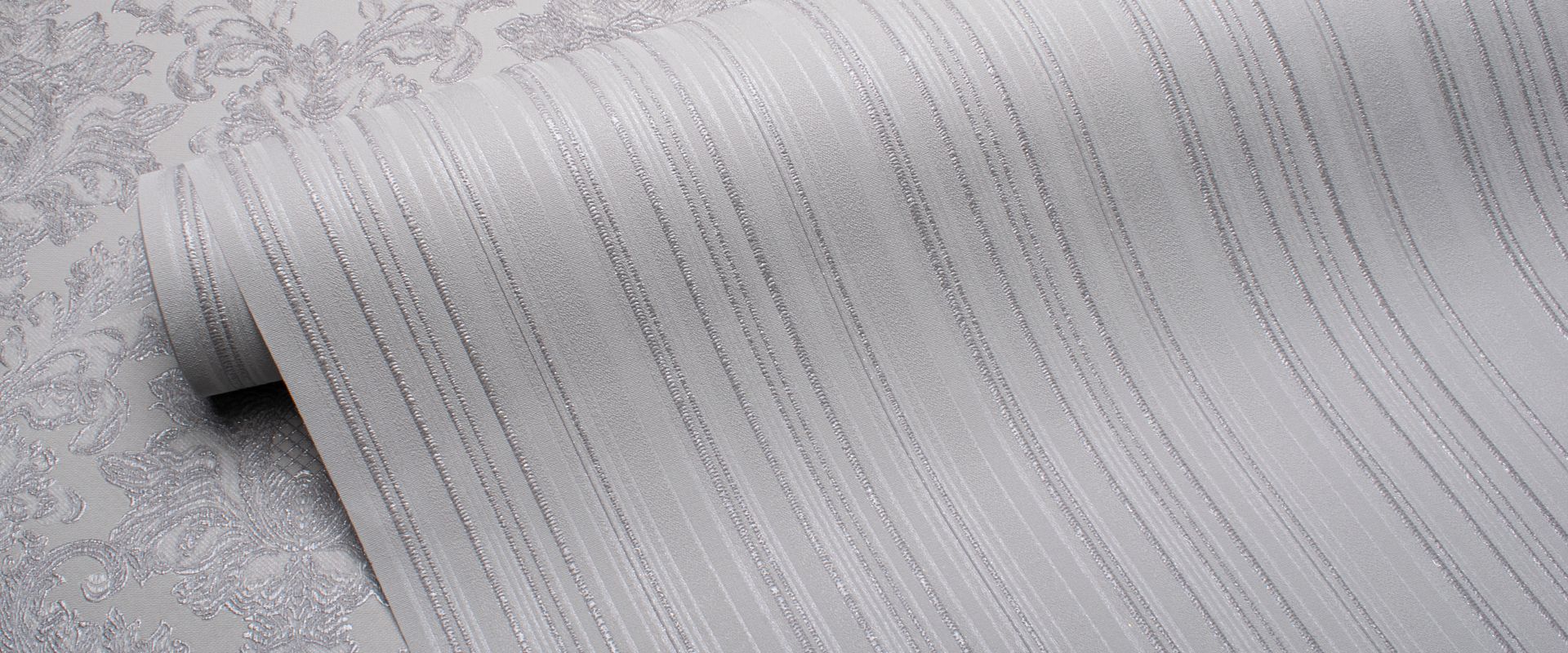 Victoria Stenova 88187 Фон KATARINA 88187 - Вид №2