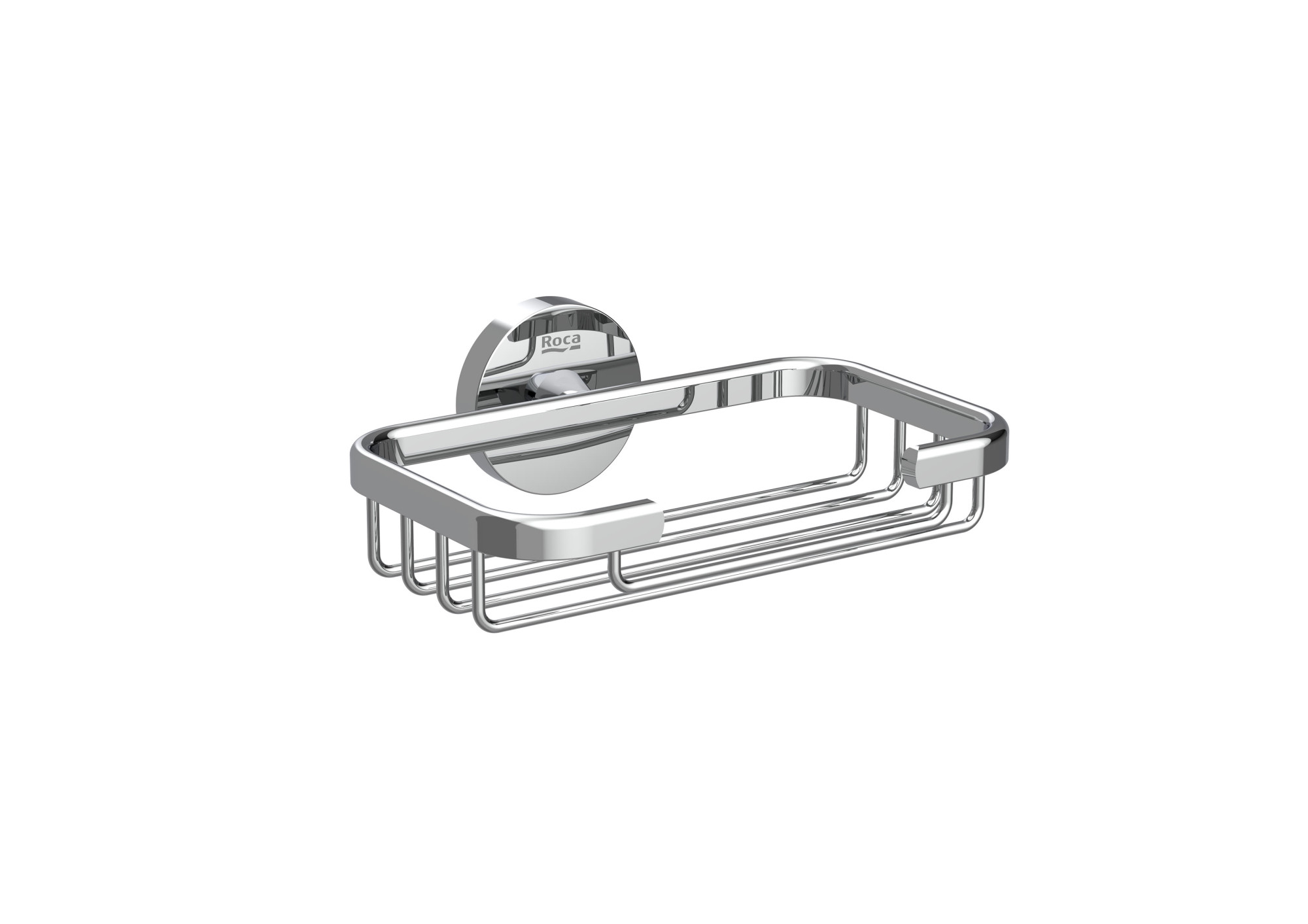 A817693C00 Контейнер ROCA Compas 