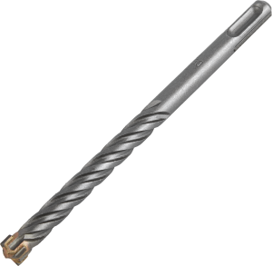 84732304 Бур по бетону SDS-plus FD-A0027 12x160 мм STLM-0054310 DEXTER PRO