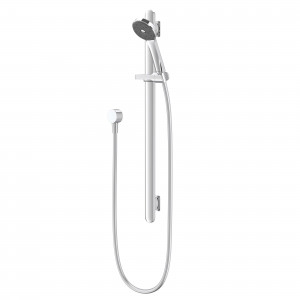 SHMAKCP Душевая кабина Maku Satinjet Rail Methven