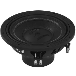 9285577 Сабвуферный динамик DL Audio Anaconda 12