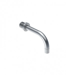 010/130 Модульная система vola