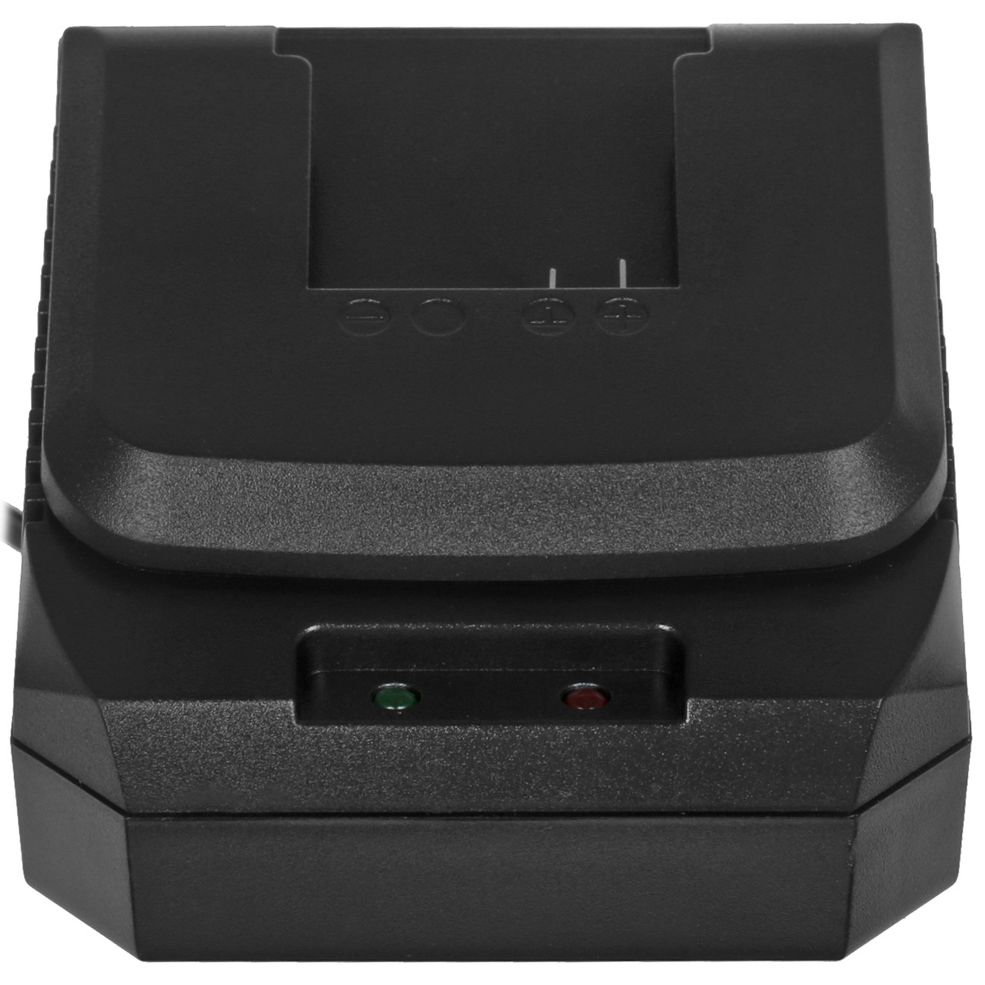 Зарядное устройство Patriot GL 210 21V(Max) 2.2A UES 21Vmax 8147707 STDN-0088112 - Вид №1