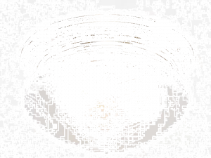 Patinas Lighting Потолочный светильник из латуни Tribu