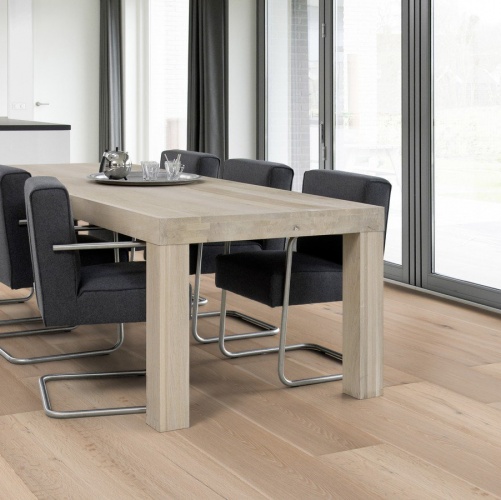 Паркетная доска Solidfloor Остин 1194923 - Вид №7