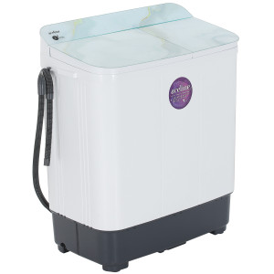 5425583 Стиральная машина Aceline WM-SA736AL/WG