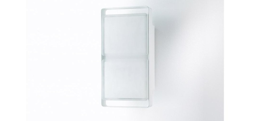 025678 Уличное бра Wall B.Lux Santreyd  - Вид №3