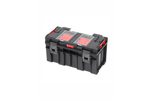 18803250 Ящик для инструментов SYSTEM PRO 500 Profi 450 x 260 x 240 10501502 QBRICK