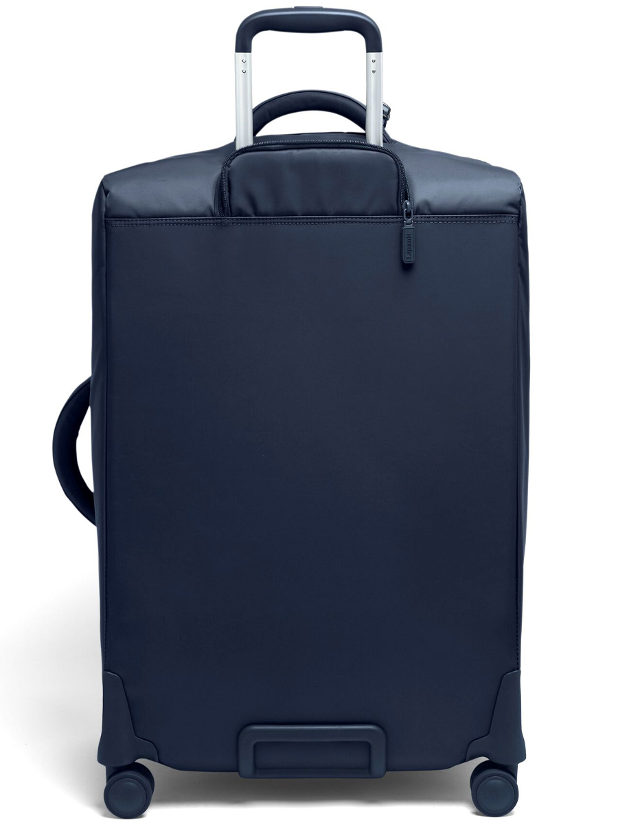 P91-41003 Чемодан P91*003 Spinner 70 Lipault Plume - Вид №2