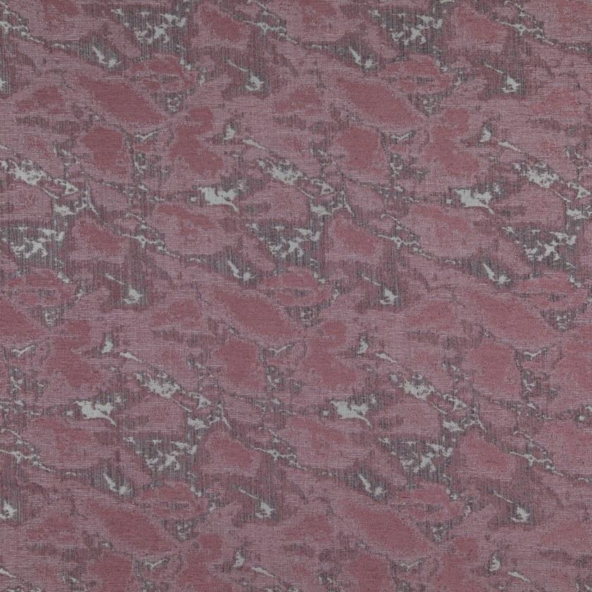 FR-One Жаккардовая ткань Lazarus sun-id-1437681 - Вид №2