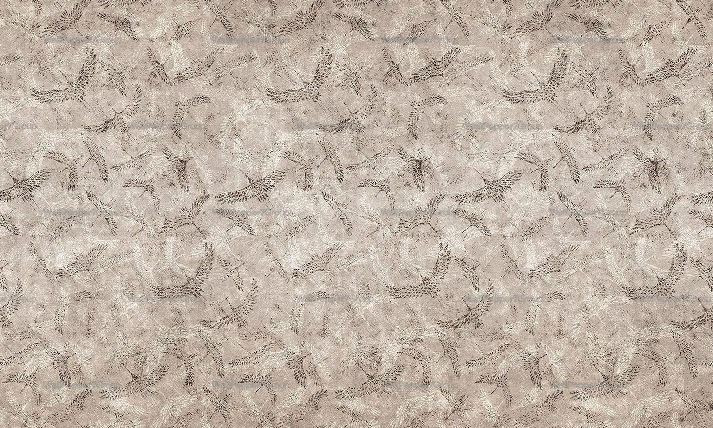 Восточные обои ПВХ бесплатно, экологически чистые, моющиеся WallPepper IN VOLO ARCH-00132727 - Вид №2