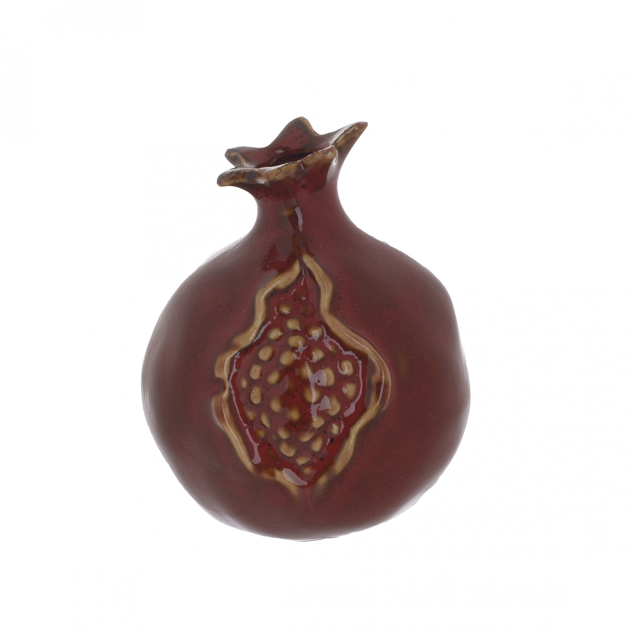 3870418.0002 ГРАНАТ TO4ROOMS 