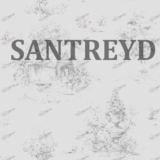 70403 Обои Aquarelle Mariola