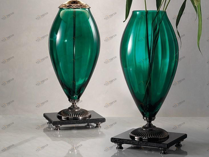 Euroluce Lampadari чашка Surya sun-id-1430267