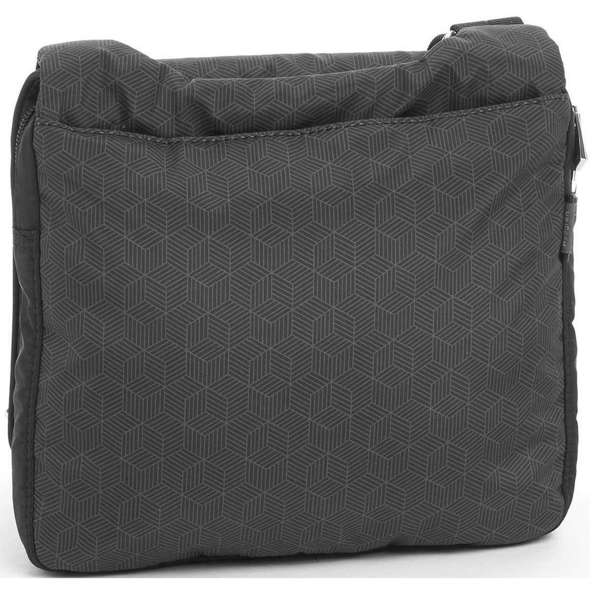 HIC37/812-08 Сумка HIC37 Crossover Sputnik RFID Hedgren Inner City  - Вид №2