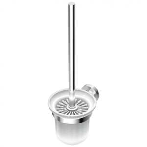 A9119AA Туалетная щетка с держателем Ideal Standard IOM