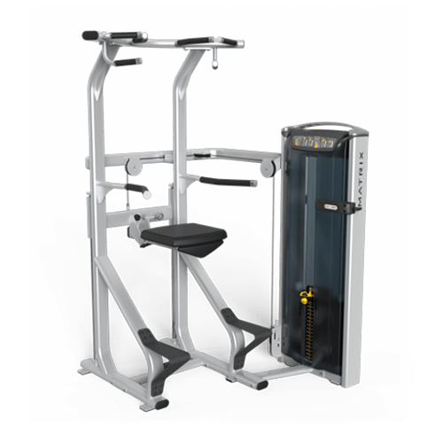 VS-S601P versa plus vs-s601p гравитрон MATRIX Versa Plus 