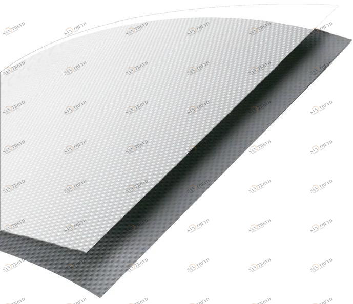 URSA Пароизоляция Ursa seco sun-id-1478495