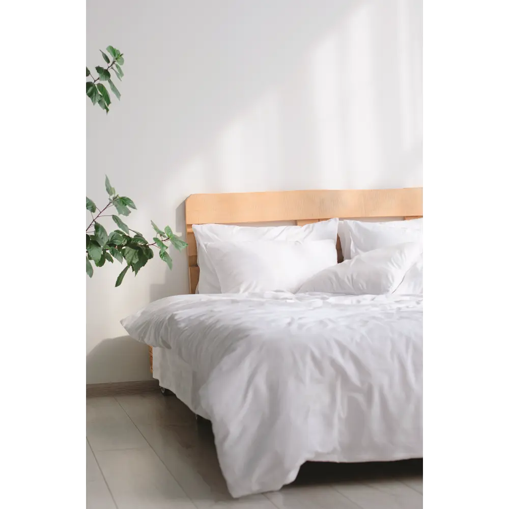 LUXENS Матовая интерьерная краска для стен с колеровкой, 2.5 л 84180999 STLM-0047045 - Вид №4