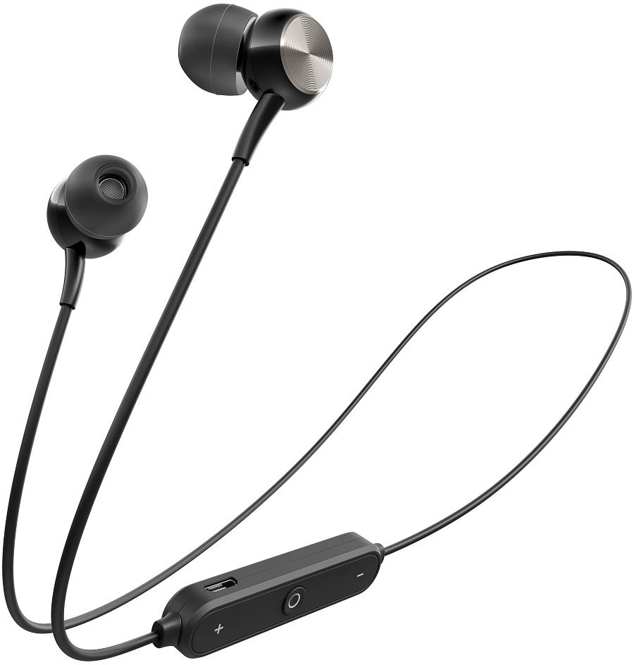 BH-4010 Наушники GAL Santreyd 