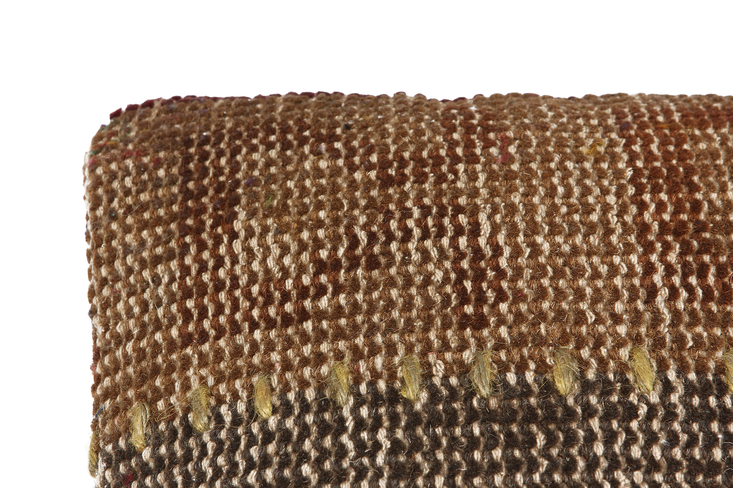 2000000056906 Подушка Zion GUDEE  - Вид №2