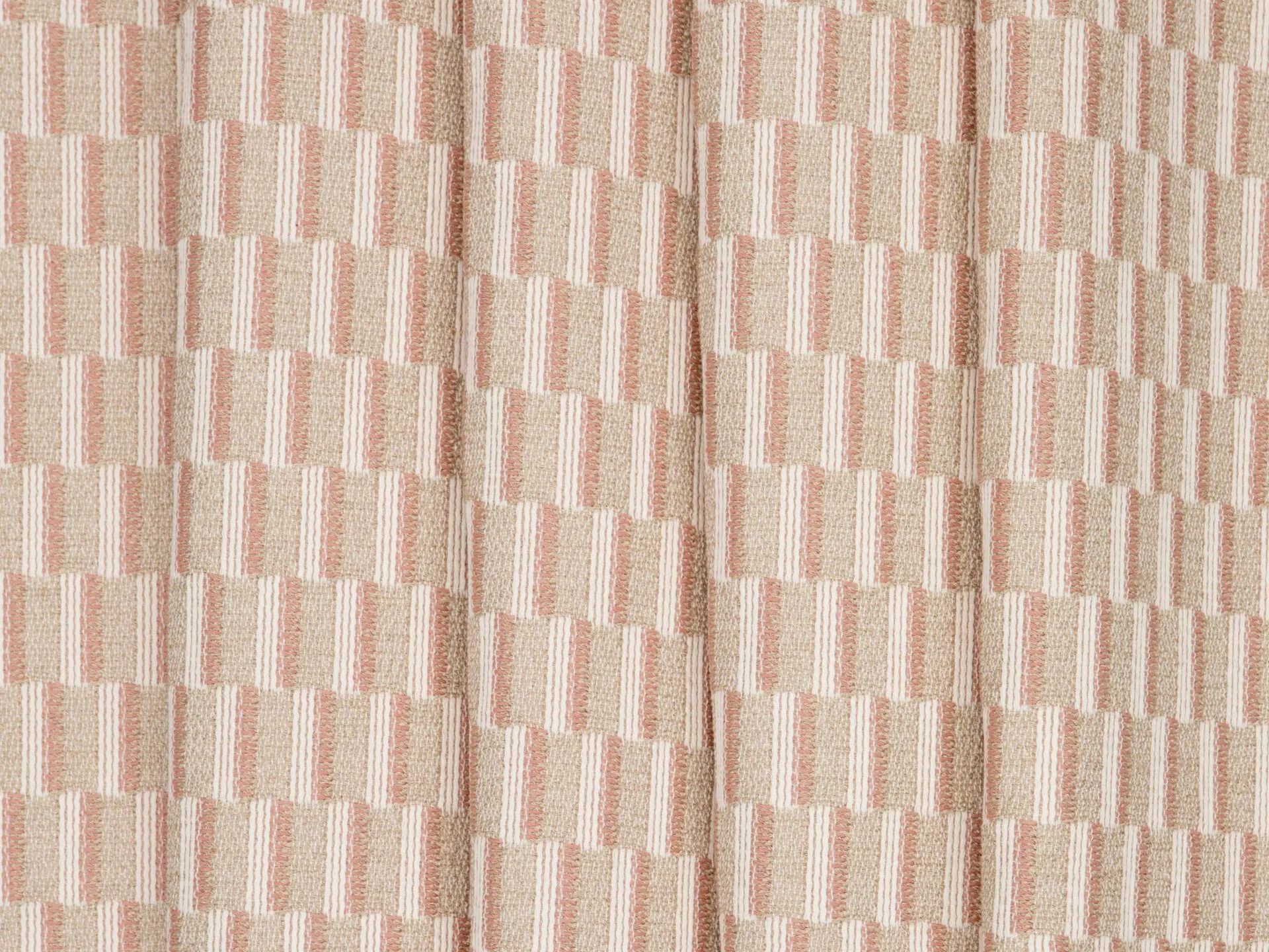 Хлопчатобумажная ткань LELIEVRE Métamorphose ARCH-00094877 - Вид №19