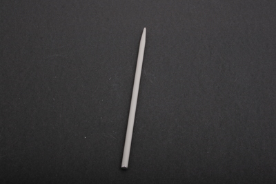 07-001 Стек металлический №1 основной Santreyd 