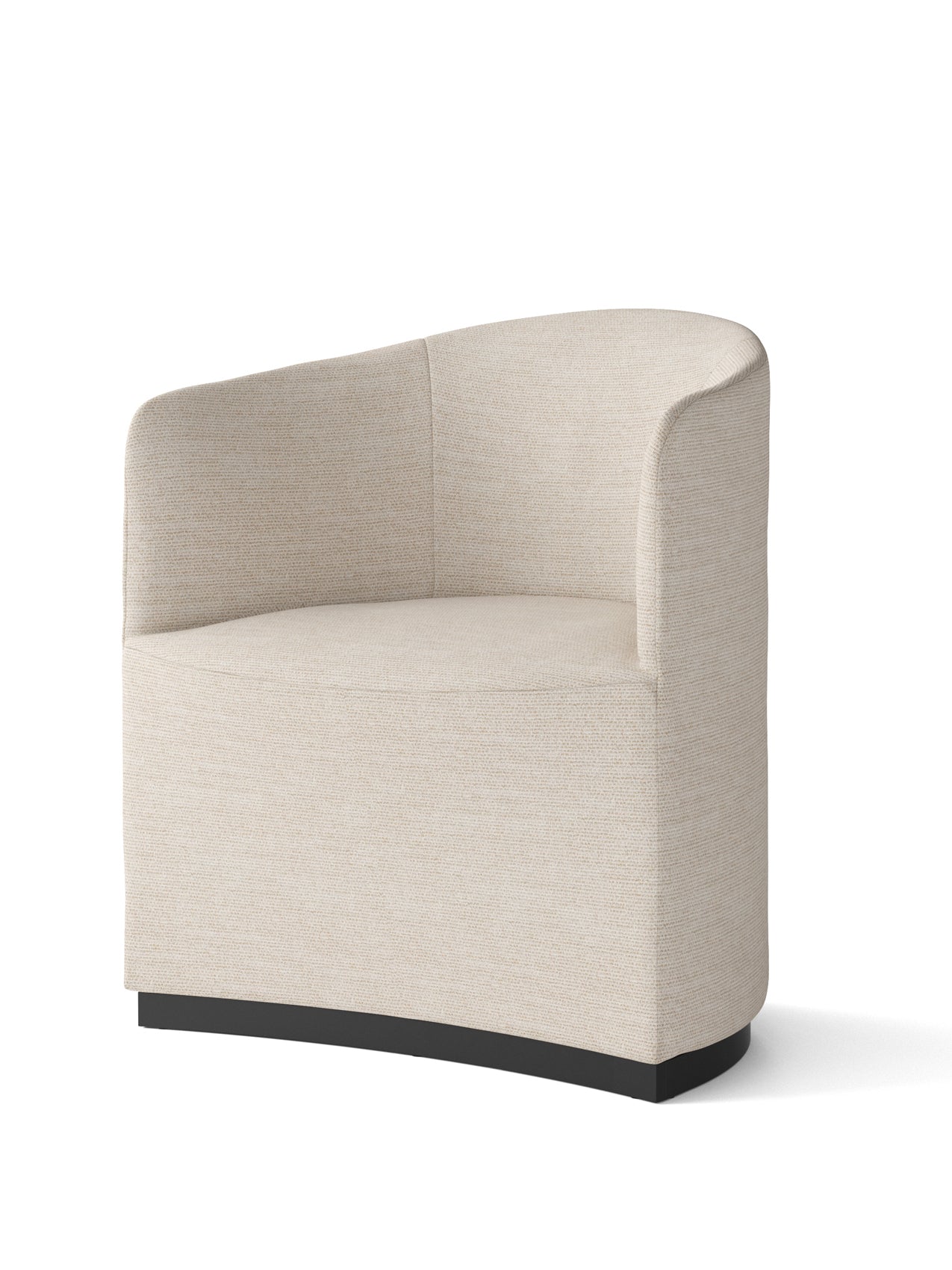 5709262037032 Стулья и диваны для чайных комнат LuceLight  - Вид №22