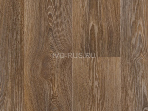 Линолеум бытовой TEXTiLE TEXMARK - ТЕКСТИЛЬ ТЕКСМАРК i456625