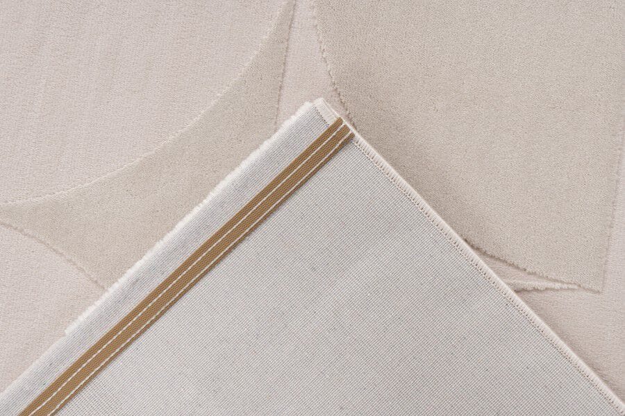 Прямоугольный ковер с рисунком Ademi Essential ARCH-00050017 - Вид №3