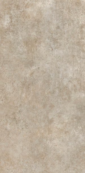 Напольное покрытие / Напольное покрытие из керамогранита с цементным эффектом ARIOSTEA CM2 OUTDOOR ARCH-00046038 - Вид №11