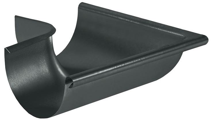 IOROI Кровельные аксессуары sun-id-1427799 - Вид №3