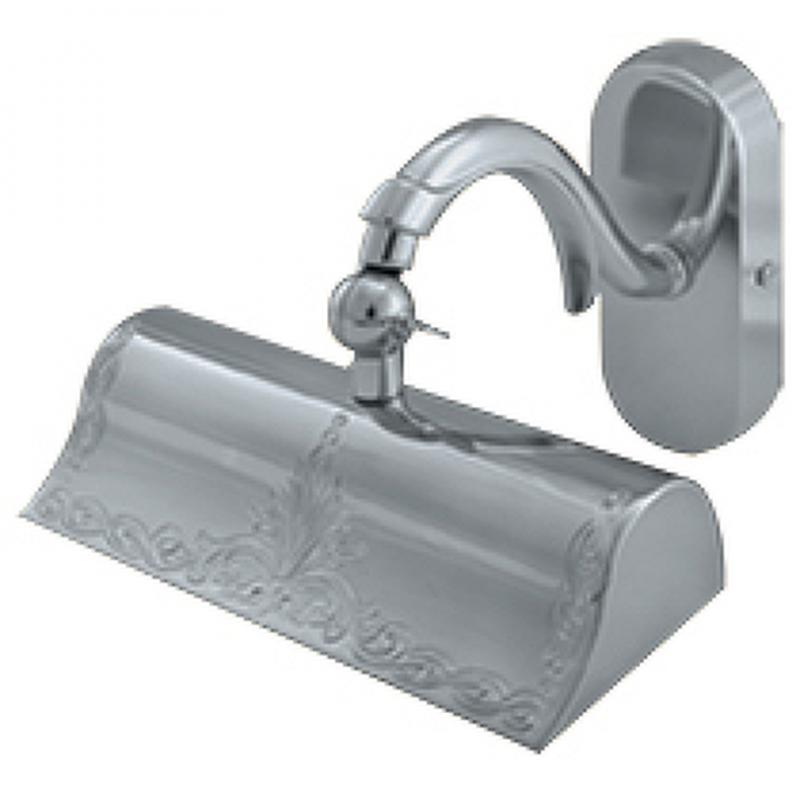 17191 Светильник Migliore Mirella - Вид №4