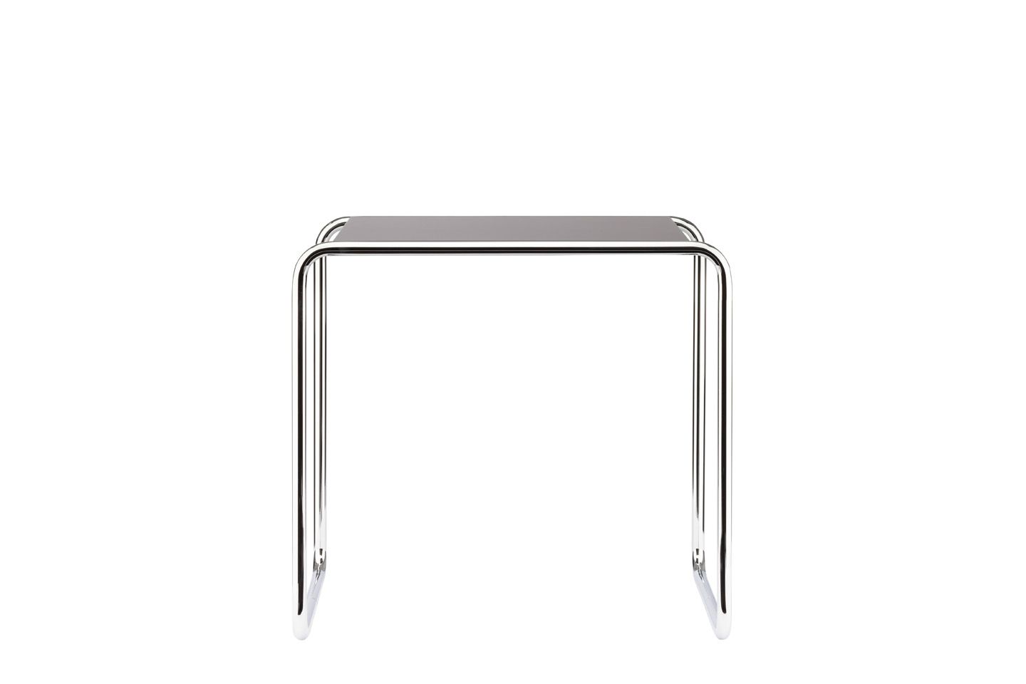 Журнальный столик из МДФ THONET B 9 ARCH-00150590 - Вид №2