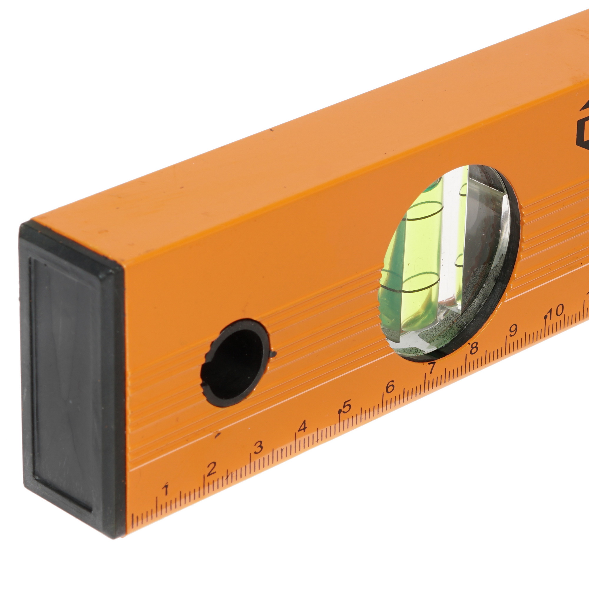 Уровень Вихрь 73/11/4/2 60 см 8113708 STDN-0070876 - Вид №1