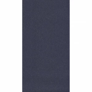 Рулон обоев BELLE EPOQUE BEEP82286535. Основа нетканый материал