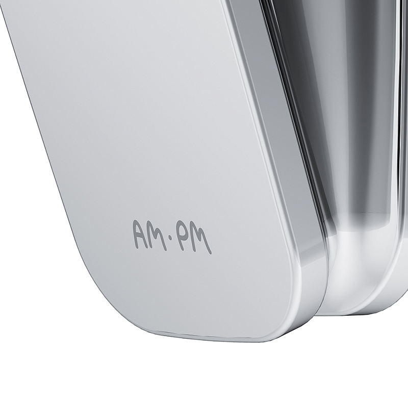 A50A35500 Крючок для полотенец хром шт AM.PM Inspire 2.0  - Вид №3