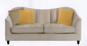 Диван  LCI STILE N061U