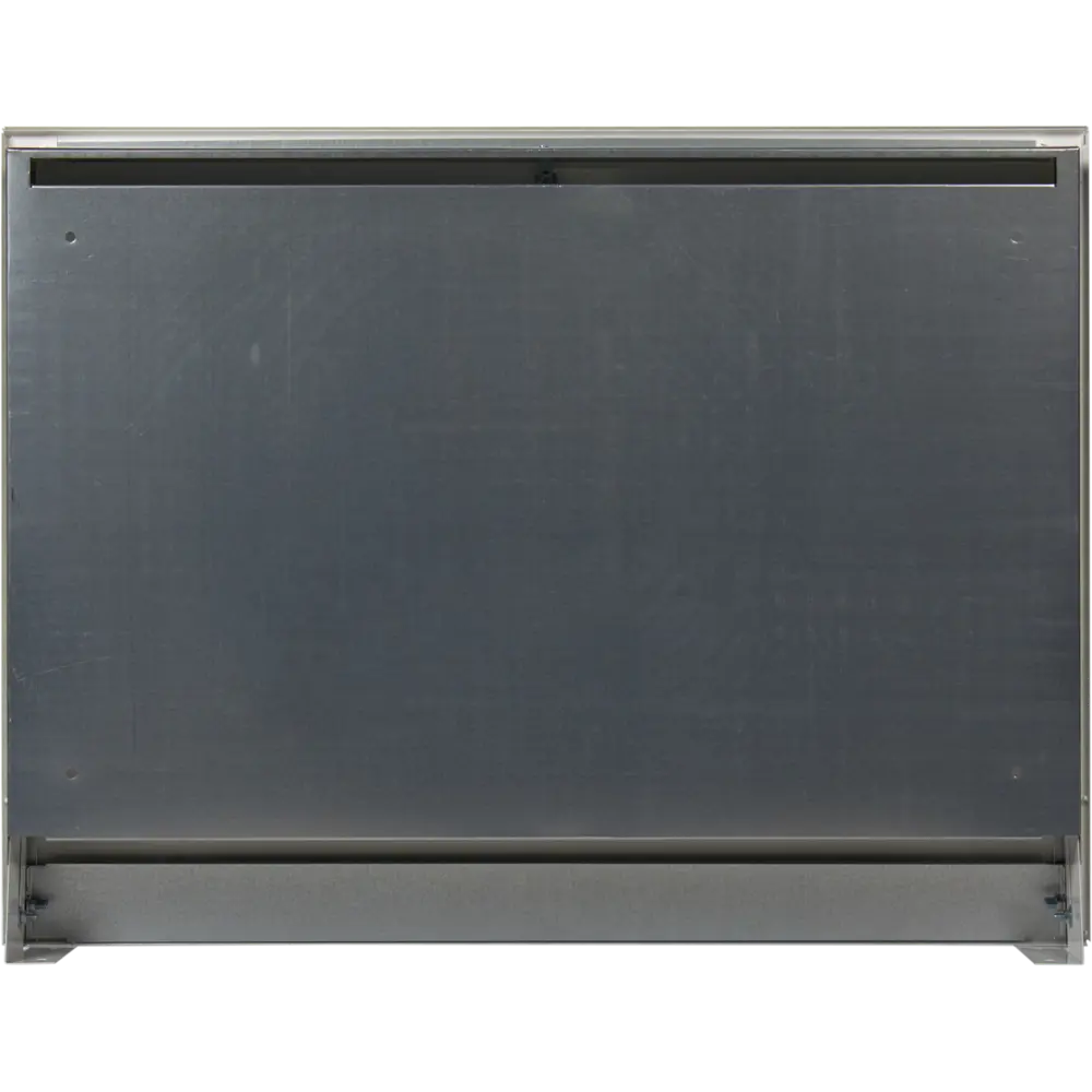 Шкаф коллекторный ШРВ-4 встраиваемый 850x120-180x648-711 мм Wester STLM-2077596 - Вид №1