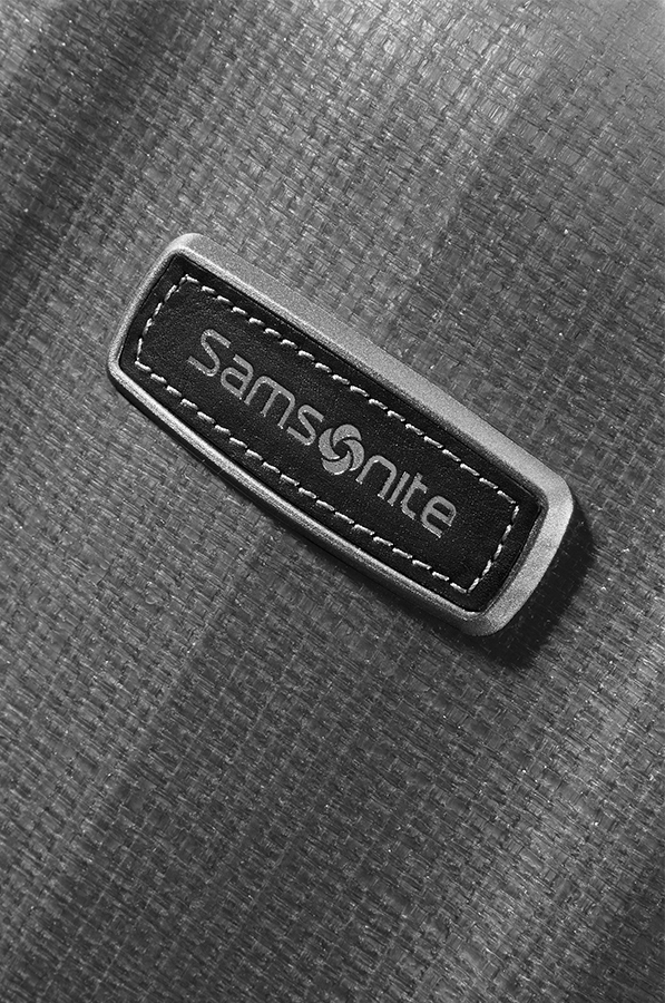 82V-28005 Чемодан 82V*005 Spinner XL 82/31 Samsonite Lite Cube DLX  - Вид №2