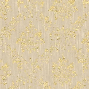 306624 Обои Architects Paper Metallic Silk