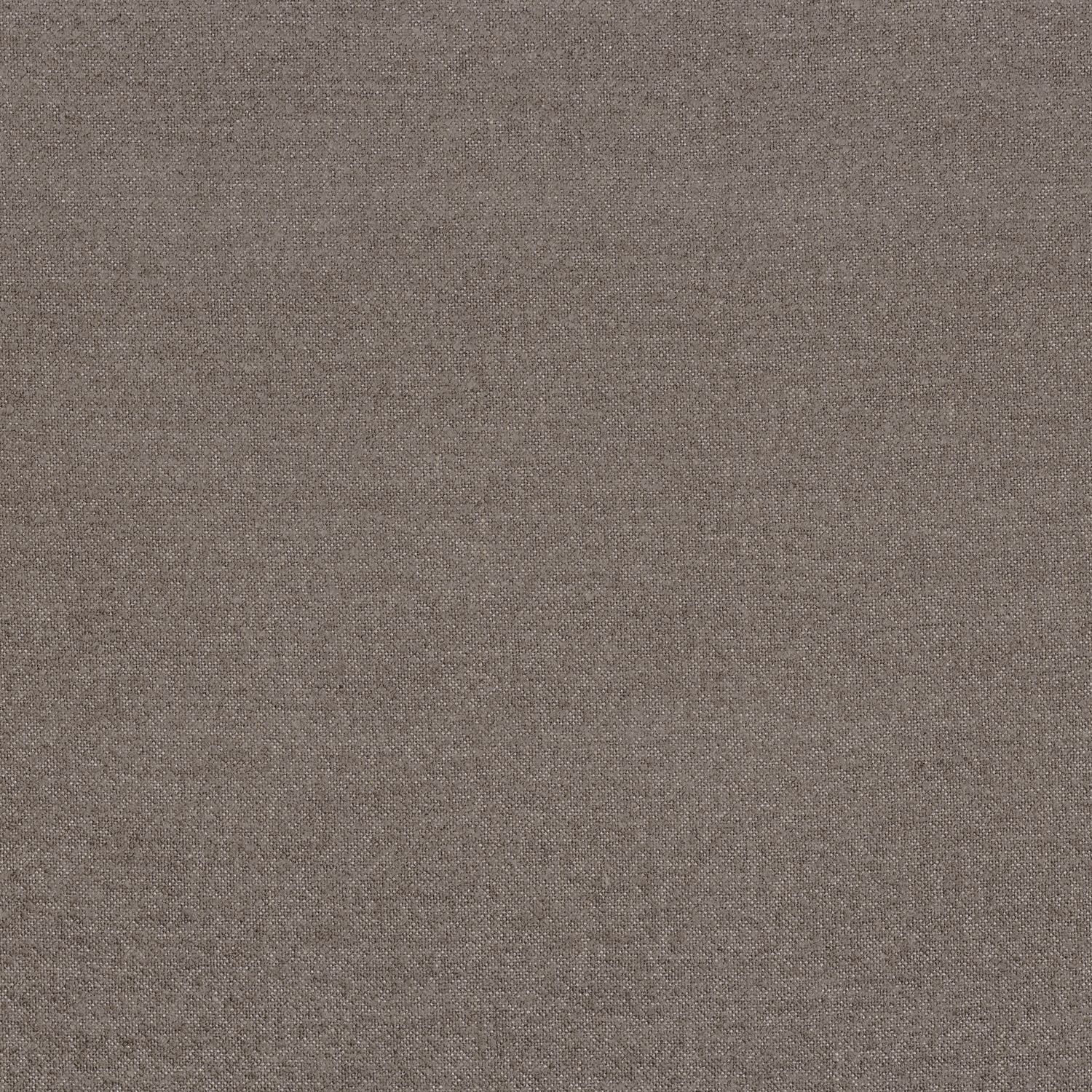 Однотонная ткань букле Casamance фантазия ARCH-00005008 - Вид №11