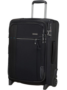 KG4-09001 Чемодан KG4*001 TRVL Upright Expandable 2 wheels 55 Samsonite Spectrolite 3.0