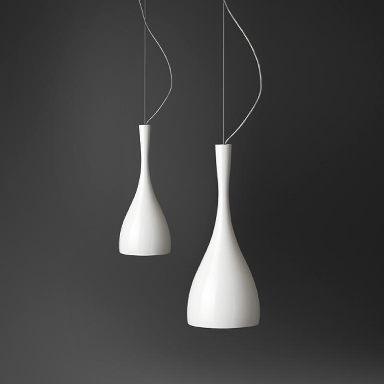 Vibia Подвесной светильник Jazz sun-id-1363061 - Вид №2