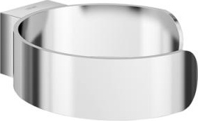 900.90.00140 держатель для ходунков HEWI System 900