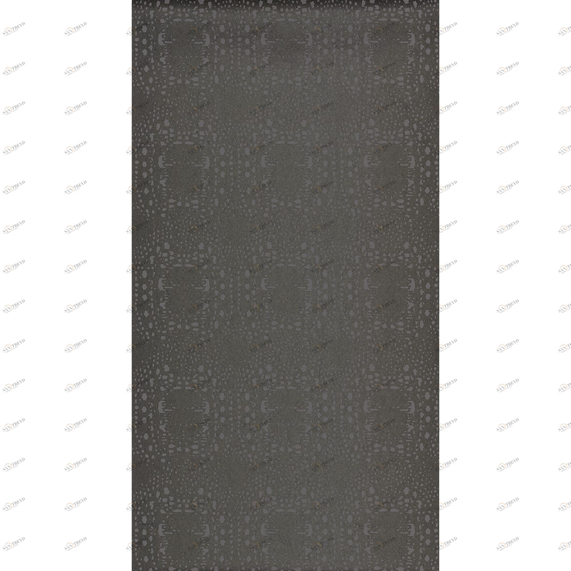 Рулон обоев INTUITION INT80409807. Основа нетканый материал Casadeco